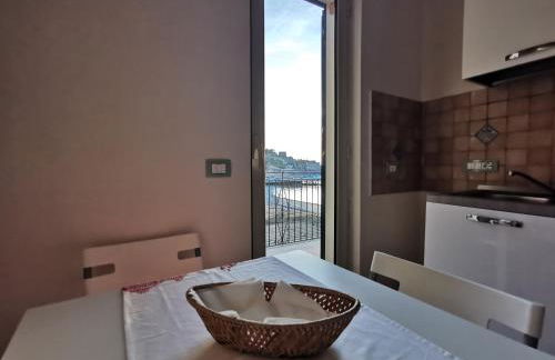 Brezza Marina - Foto 24