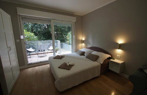 Charming Terrace Studio Split - Foto 20