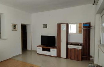 Apartment Štrbić - Foto 22