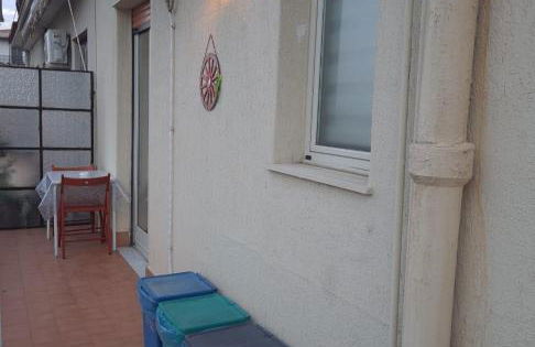 Cibali Metro Stay - Foto 13