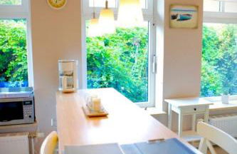 Kieler FeWo No.2 - Foto 21