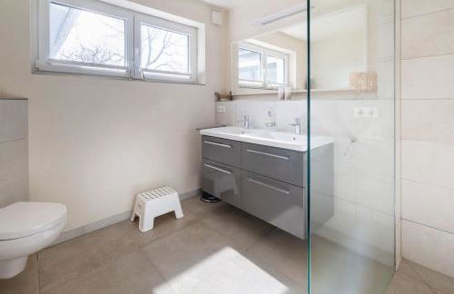 Super-Cottage Nordstrand - Foto 41