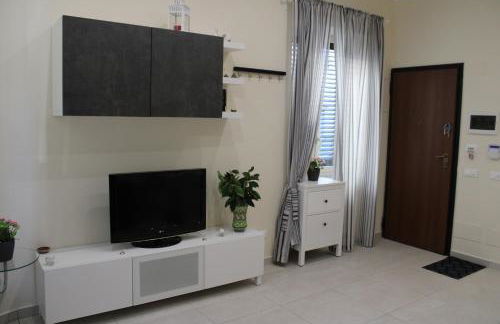 Casetta Delia - Foto 9