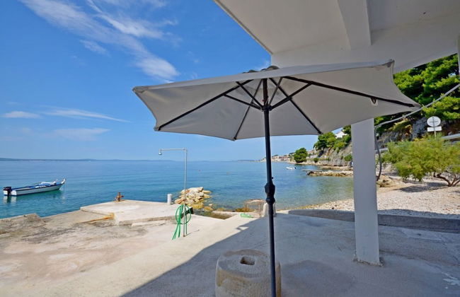 Apartment Gajine - Foto 27