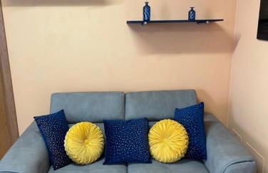 5star Apartment in the center with Garage - Foto 27