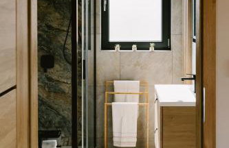 Brzozowa Osada - Foto 30