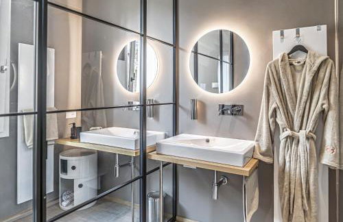 LEONI DI COLLALTO PALACE - Foto 27