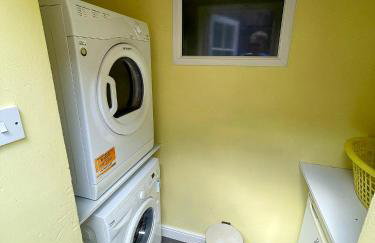 Highcroft at Wetheral Cottages - Foto 12