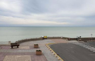 Opaline Baie de somme - Foto 55