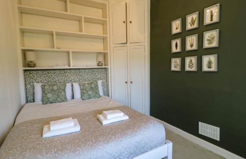 Fron Goch Farm - Photo 34