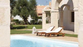 Donna Lucrezia - Foto 3