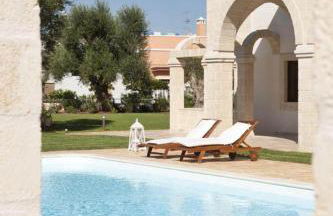 Donna Lucrezia - Foto 3