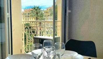 Bioves - Mezzanine studio, Charming & Comfortable - Photo 3