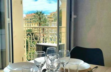 Bioves - Mezzanine studio, Charming & Comfortable - Photo 3