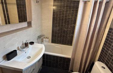 Grand Stay Edessa - Photo 11