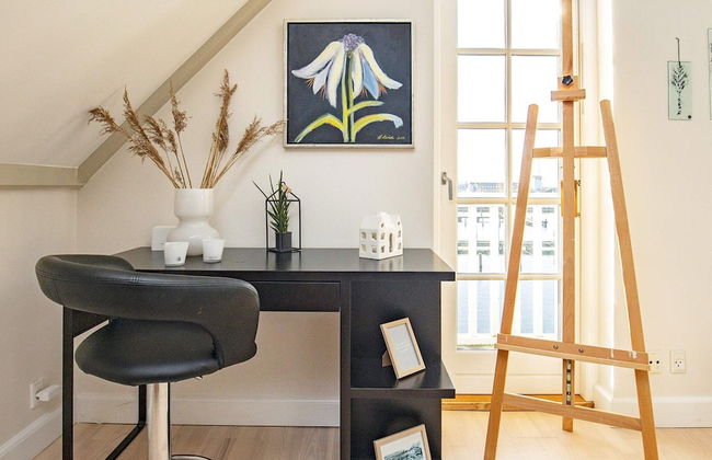 8 Person Holiday Home in Bagenkop-by Traum - Foto 26