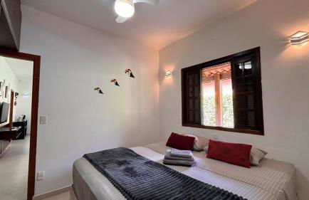 Sítio Topo do Mundo - Pólo Turístico INHOTIM na Serra da Moeda - Foto 10