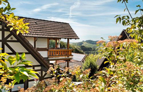 Haus Bachmatt - Foto 54