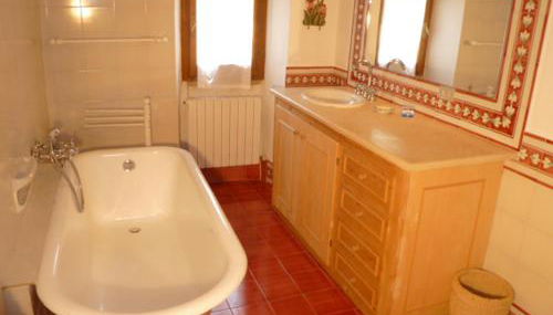 Della Genga Resort - Photo 4