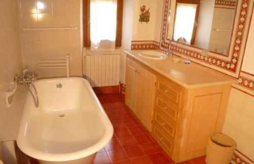 Della Genga Resort - Photo 4