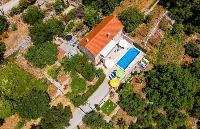 House Kocan - Foto 13