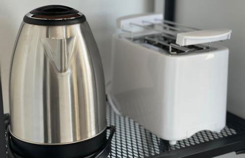 Ferienwohnung Zum Zollkran - Foto 14