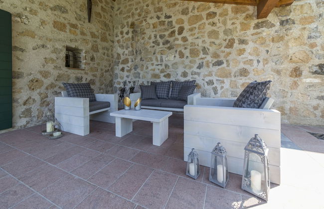 Agriturismo Casarai - Foto 22