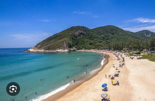 Refúgio de luxo - Foto 12