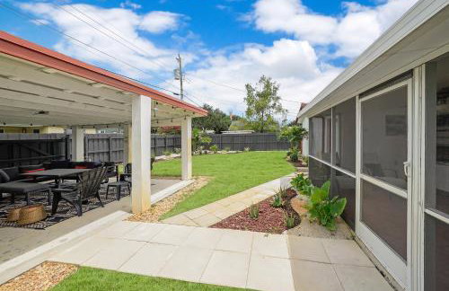 Hollywood Hills in Hollywood - Foto 29