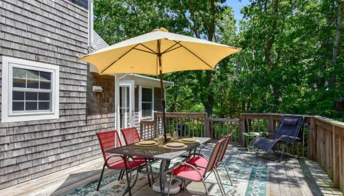 Minutes to Bayside Beaches - Foto 2