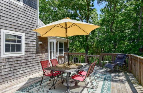 Minutes to Bayside Beaches - Foto 2