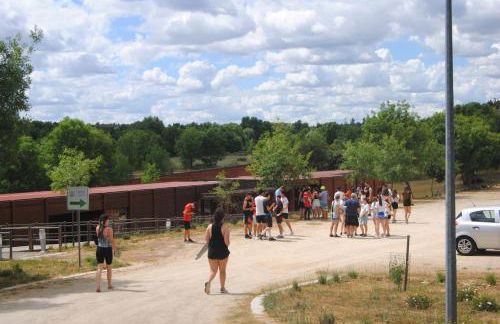 Casa do Planalto Mirandês - Foto 24
