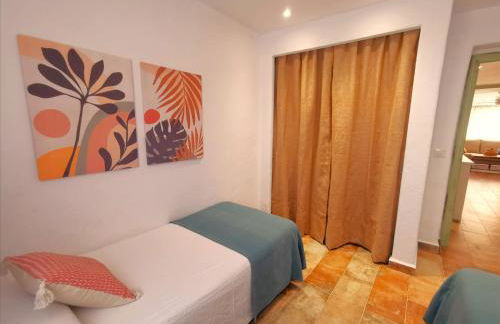 Olas de Conil - Foto 47