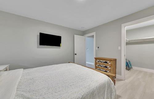 Dania Beach Christmas Retreat Museums Food - Photo 6