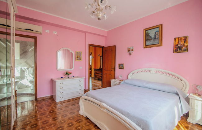 Villa Corsica - Foto 28