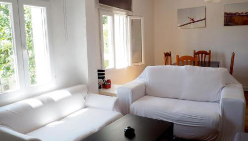 Apartamento en Judería La Murallita - Foto 5