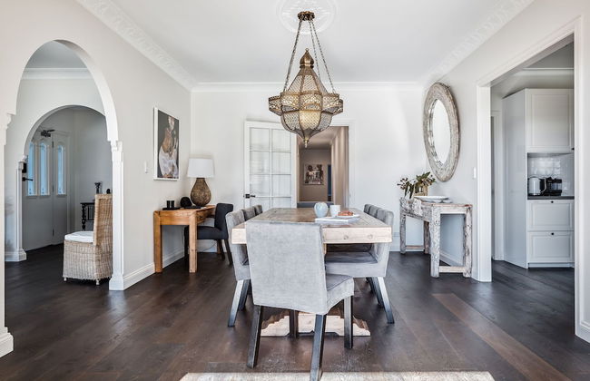 99 Acres Bangalow Retreat - Photo 33