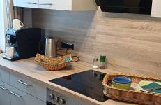 Hauptstraße 19 - Foto 17