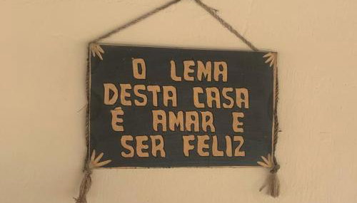 Casa próximo da praia - Photo 3