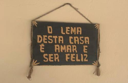 Casa próximo da praia - Photo 3