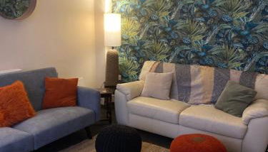 The Mews - Worcester City - House - Gated - Self Check In - Free WIFI - 2 Doubles - TVs in bedrooms - Sleeps 6 - Free Nearby Parking - Foto 4