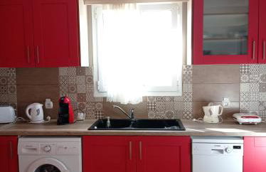 Marina's House - Photo 9