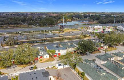 Stunning 5BR 5Bath Home, Pool, Spa, By Disney - Foto 68