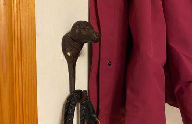 The Fishermans Cottage - Foto 21