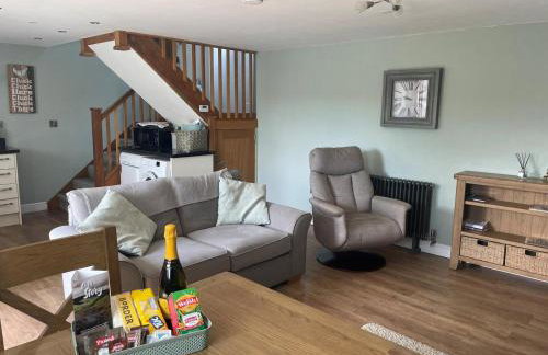 1 Bed in Llanrwst oc-83950 - Foto 7