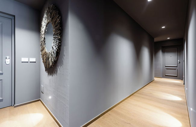 Ferrini Home - Riso 74 - Foto 26