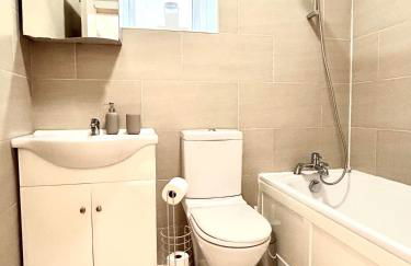 Olympia Terrace - Foto 21