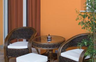 Agroktima Elia - Foto 17