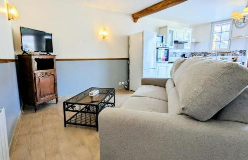 Appartement privé Le Chardonnay, jardin, parking - Photo 13