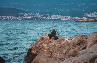 VSG Resort - 200m from Beach, Pool, Sauna & Jacuzzi - Foto 71